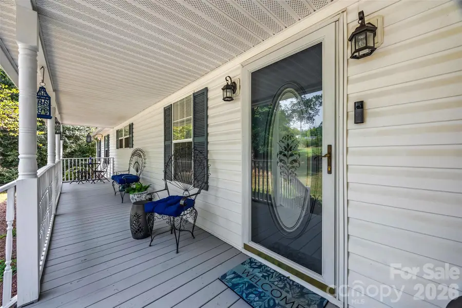 15715 Youngblood Road, Charlotte, NC 28278 - #2