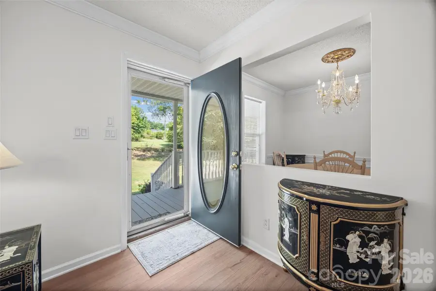 15715 Youngblood Road, Charlotte, NC 28278 - #3