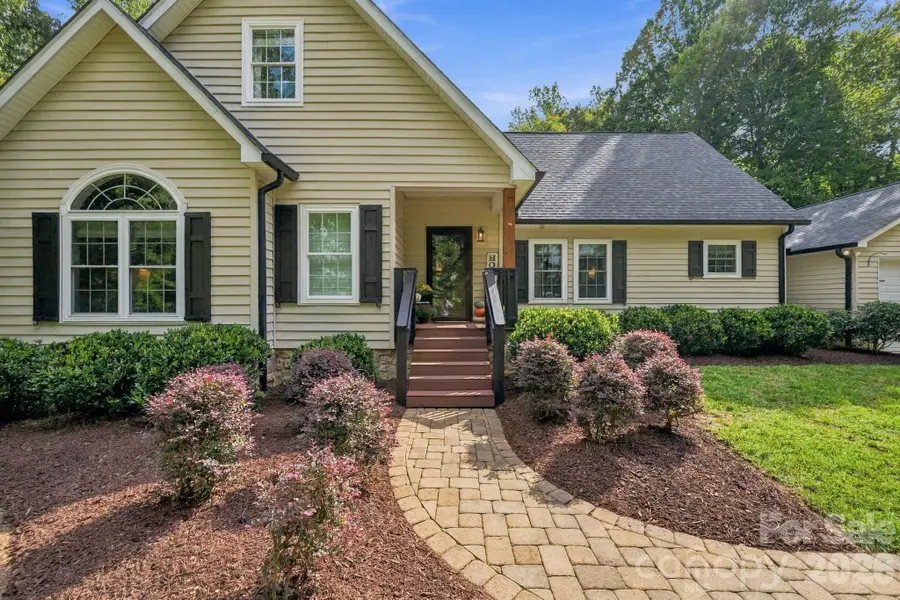 1125 Ballpark Drive, Mooresville, NC 28115 - #2