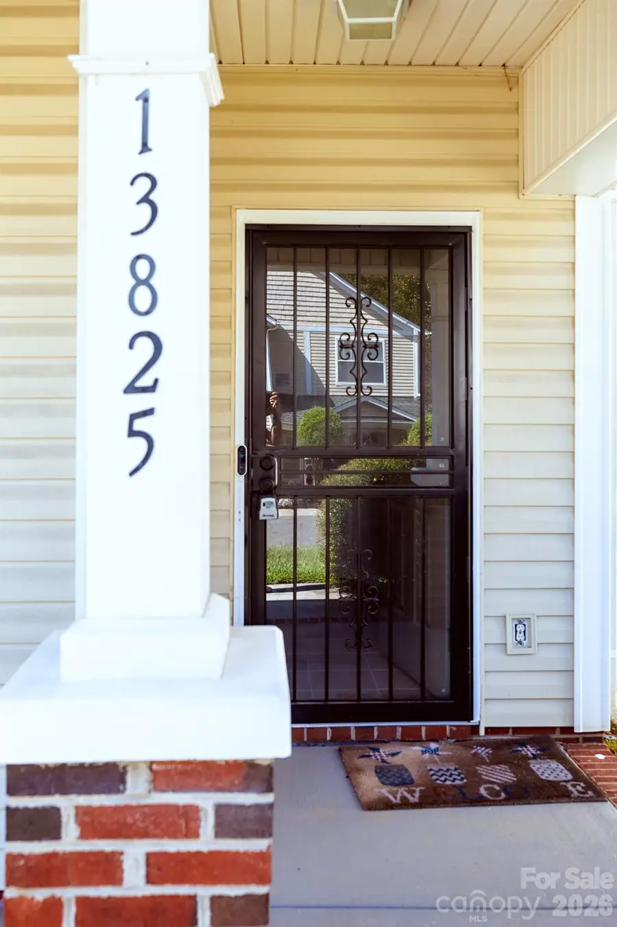 13825 Purple Bloom Lane, Charlotte, NC 28262 - #3