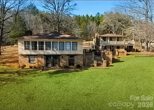 4251 Acacia Road, York, SC 29745