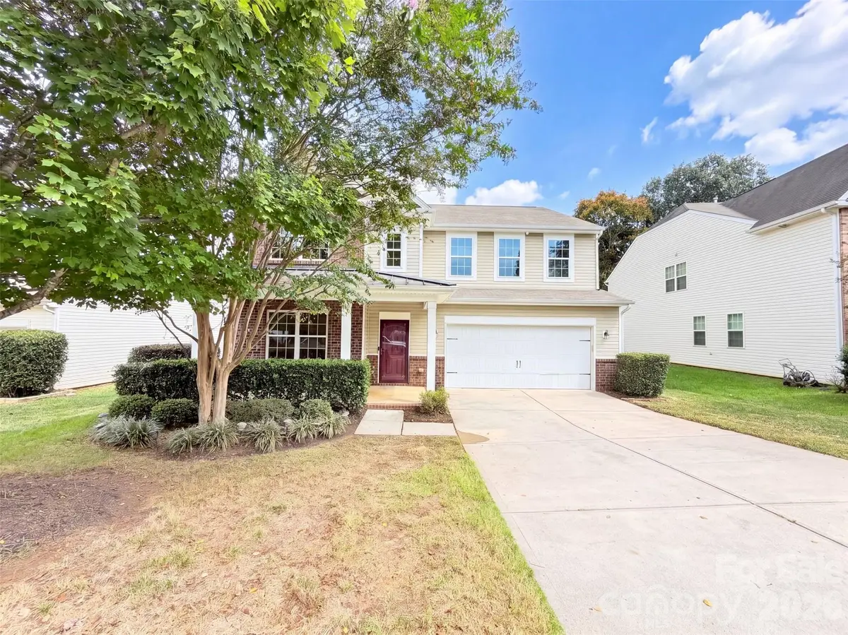7230 Kinley Commons Lane, Charlotte, NC 28278 - #1