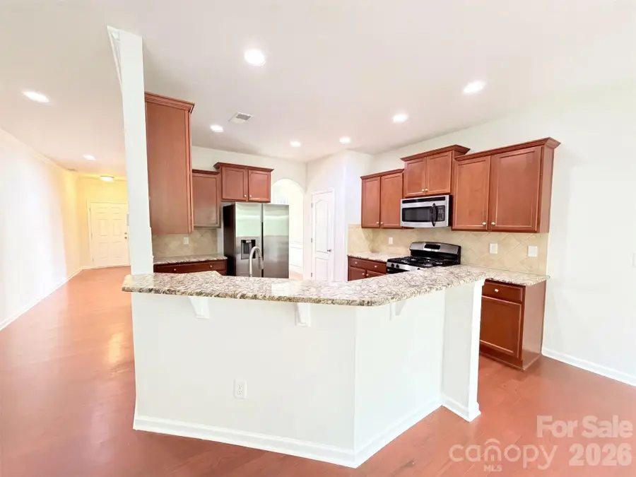 7230 Kinley Commons Lane, Charlotte, NC 28278 - #2