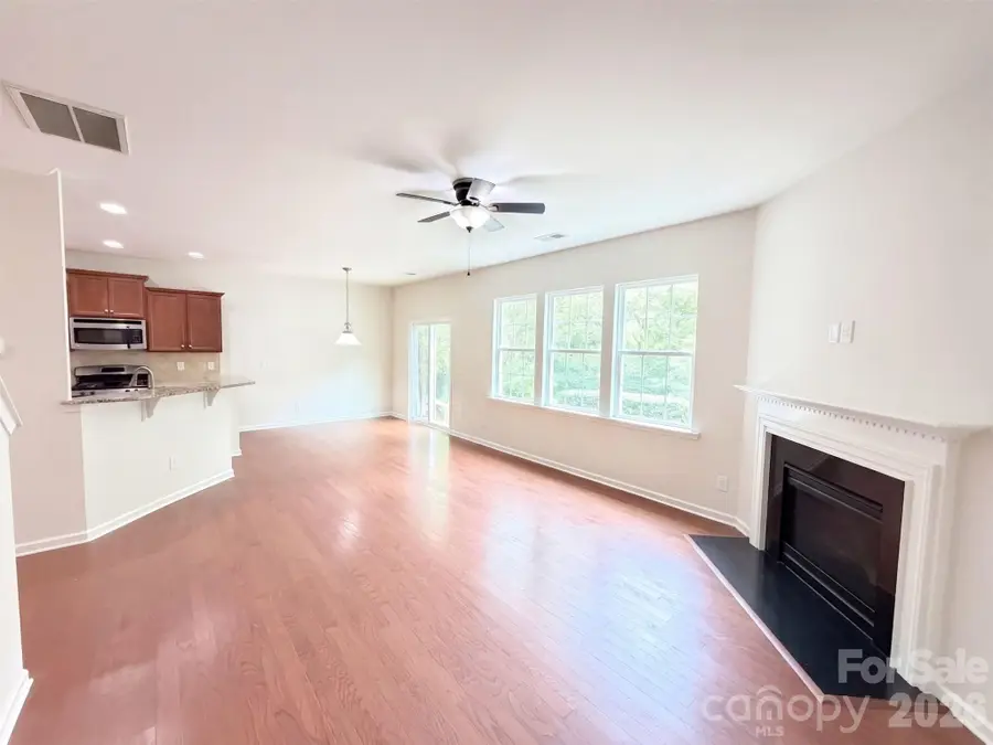 7230 Kinley Commons Lane, Charlotte, NC 28278 - #3