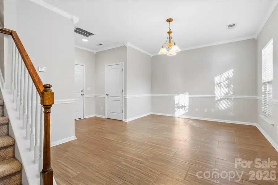 10710 Kemptown Square Square S, Mint Hill, NC 28227 - #3