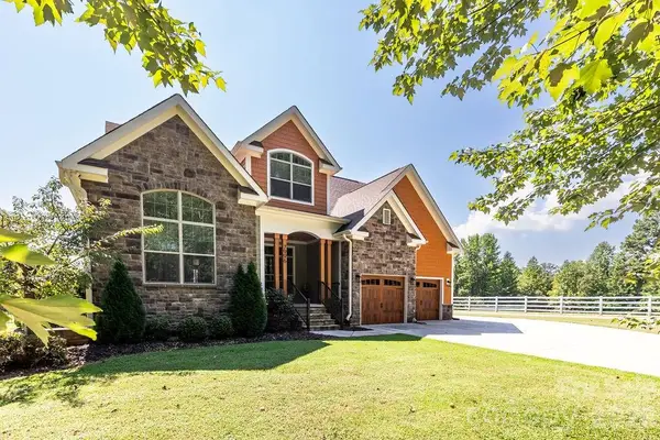 7996 Malibu Pointe Lane, Denver, NC 28037
