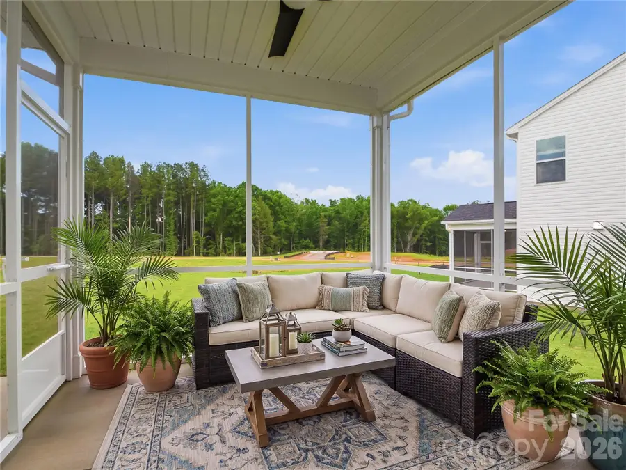 6233 Ludell Lane, Charlotte, NC 28215 - #3