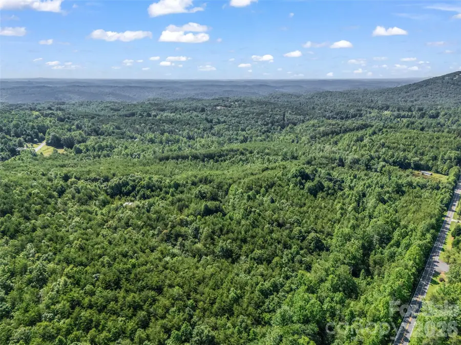 0000 Bills Creek Road, Lake Lure, NC 28746 - #2