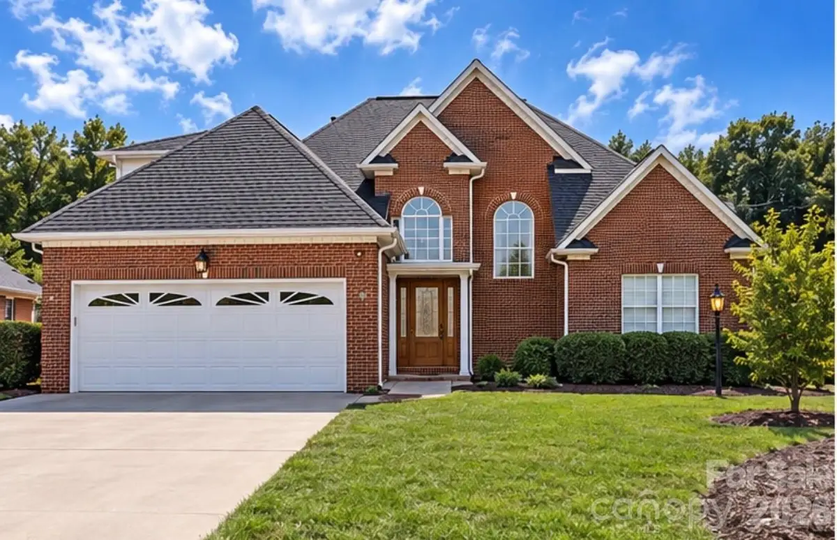 2146 Pinefield Court, Gastonia, NC 28056 - #1