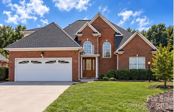2146 Pinefield Court, Gastonia, NC 28056