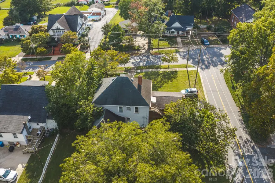 12 1st Avenue Drive Se, Taylorsville, NC 28681 - #3