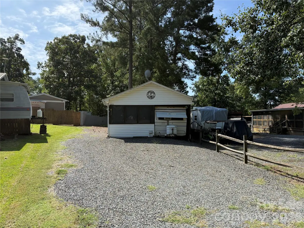 117 Holly Harbor Trail, Mount Gilead, NC 27306 - #1