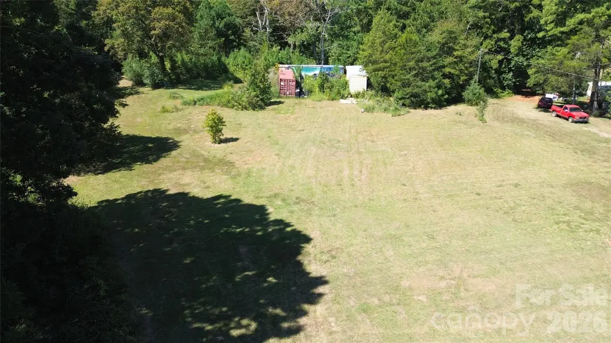 1466 King Road, York, SC 29745 - #1