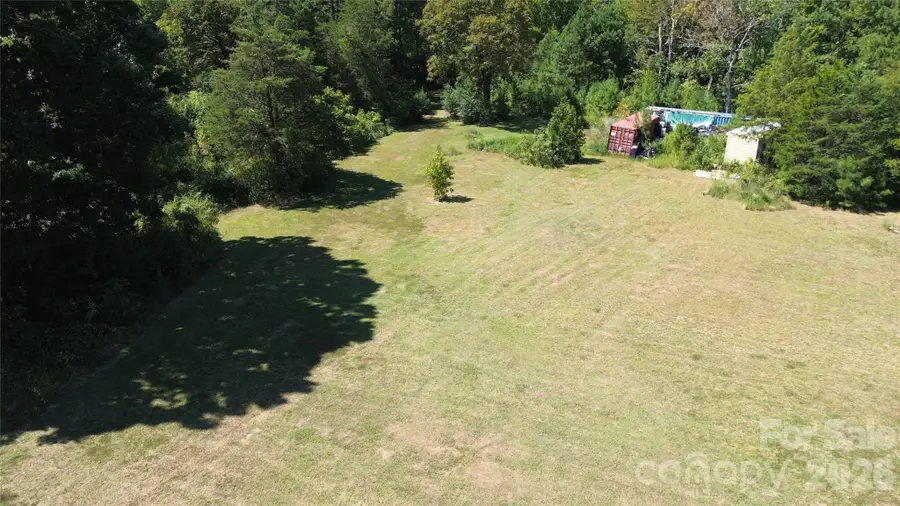 1466 King Road, York, SC 29745 - #3