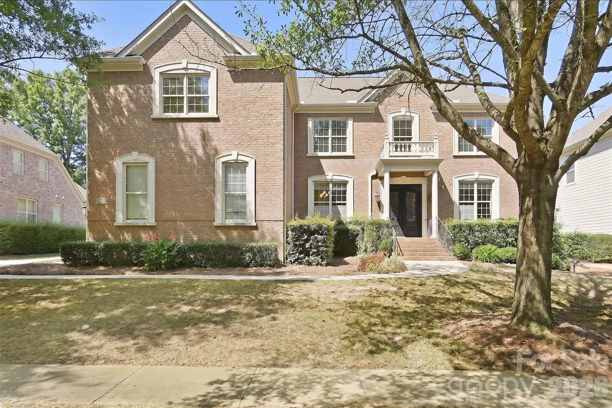 5828 Copperleaf Commons Court, Charlotte, NC 28277 - #1