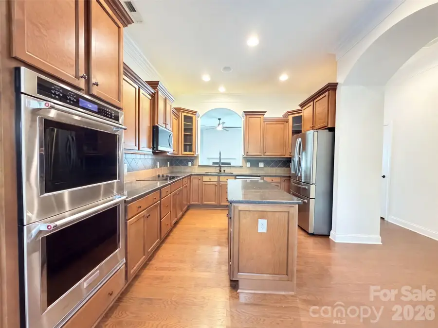 15203 Gathering Court, Charlotte, NC 28278 - #2