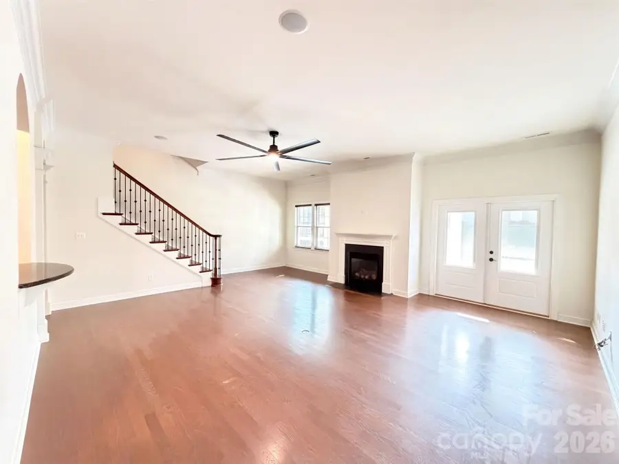 15203 Gathering Court, Charlotte, NC 28278 - #3