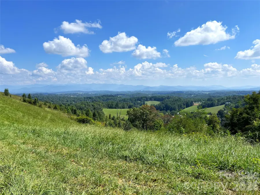 00 Don Felmet Road, Leicester, NC 28753 - #2