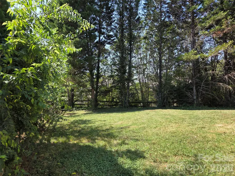 9100 Royal Highlands Court, Charlotte, NC 28277 - #2