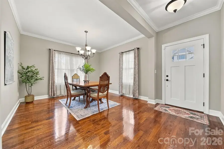 1258 10th Street Place Nw, Hickory, NC 28601 - #2