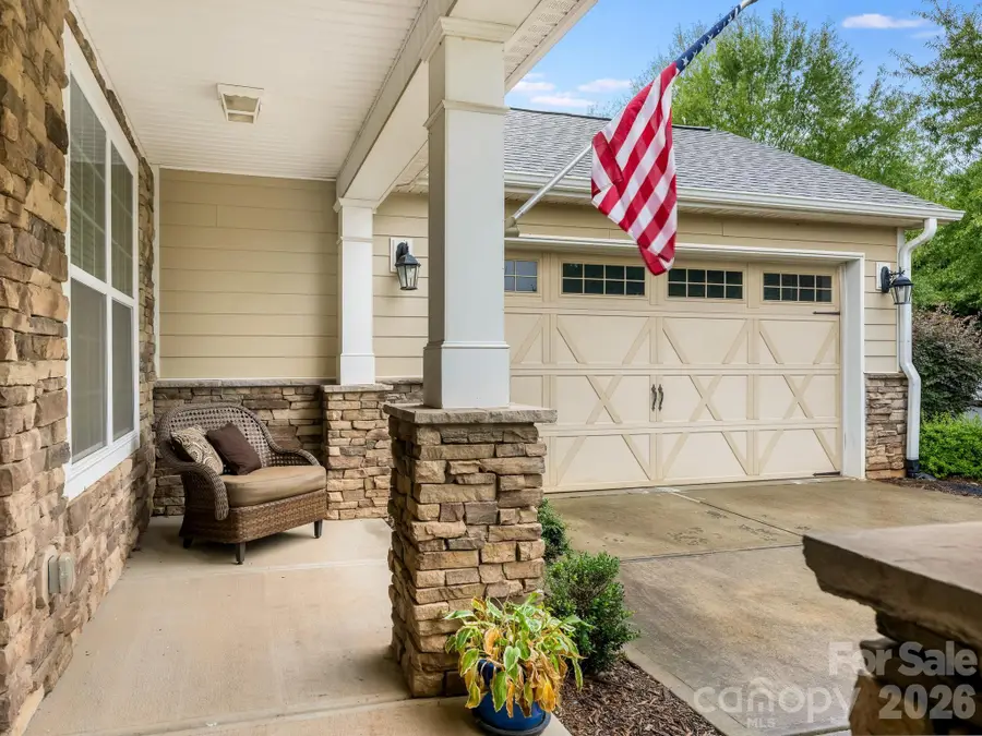 9305 River Walk Way, Charlotte, NC 28214 - #3