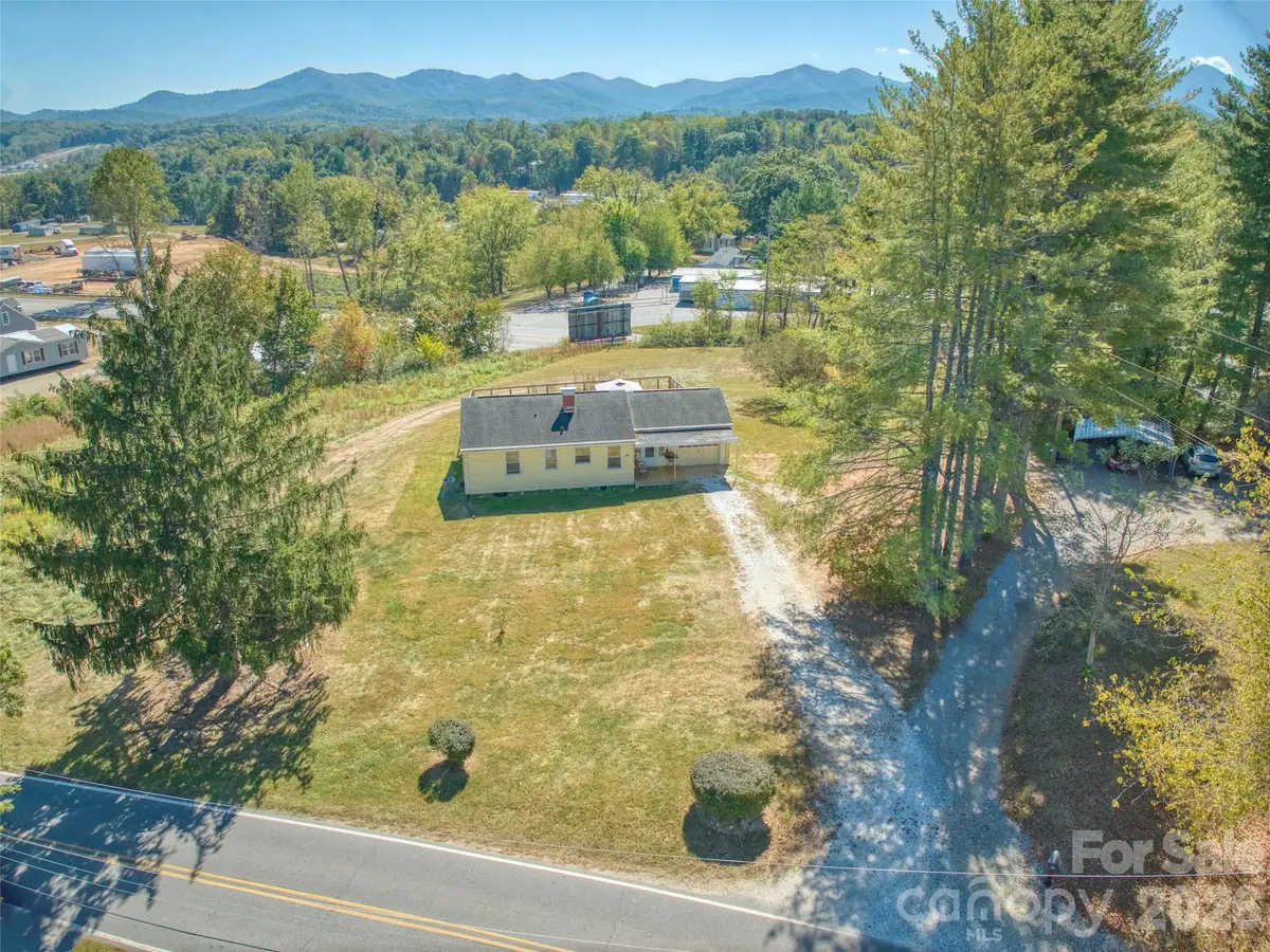 99 Justice Ridge Road, Candler, NC 28715 - #1