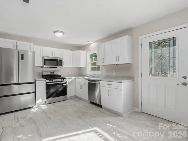 102 Cushman Drive, Chester, SC 29706