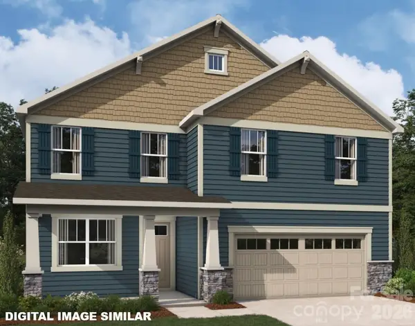 1943 Newberry Drive, Gastonia, NC 28052