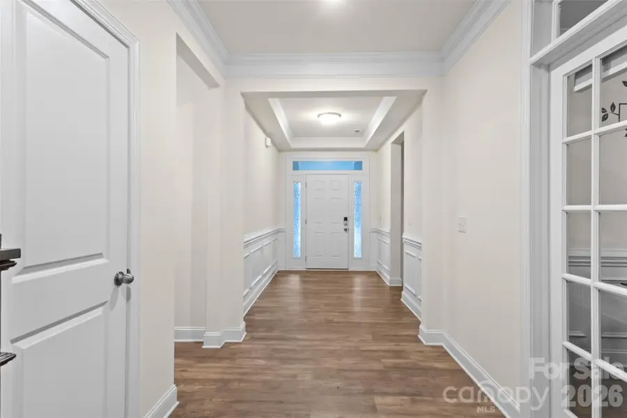 4020 Clapton Drive, Lancaster, SC 29720 - #3