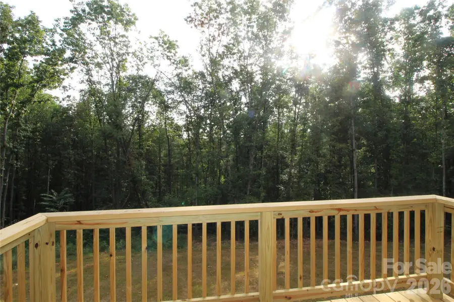 3065 Joshua Trail, Lenoir, NC 28645 - #3
