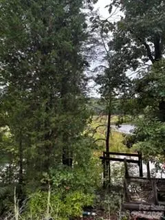 7668 Long Bay Parkway, Catawba, NC 28609 - #2