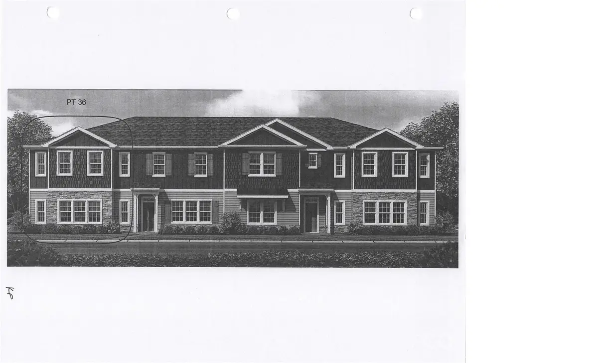 742 Longleaf Avenue #36, Gastonia, NC 28056 - #1