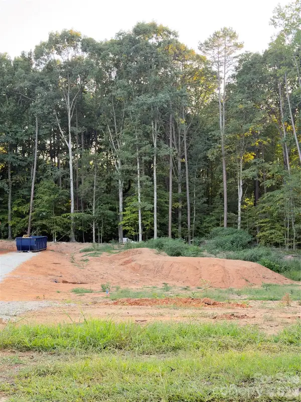 0 Bonanza Drive, Salisbury, NC 28144