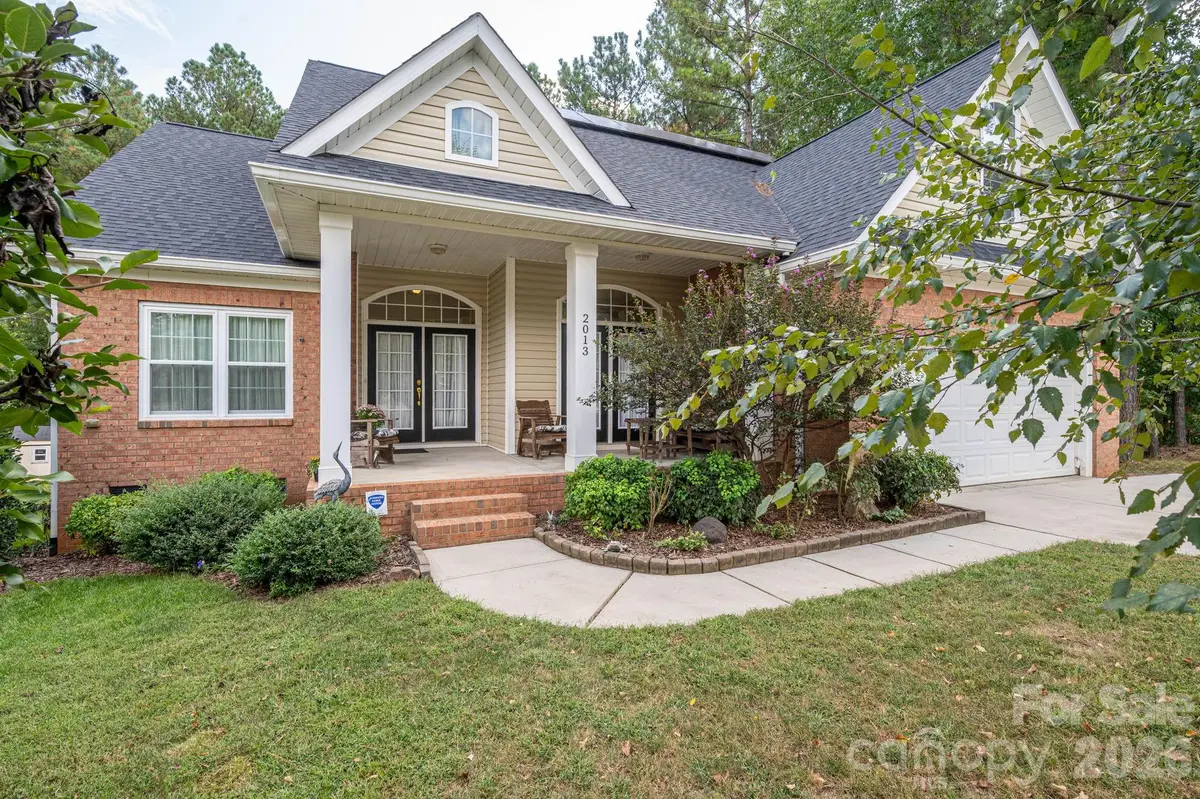 2013 Wrens Song Way, Gastonia, NC 28052 - #1