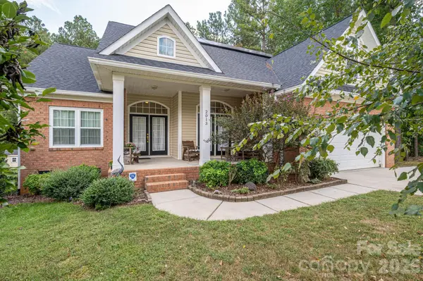 2013 Wrens Song Way, Gastonia, NC 28052