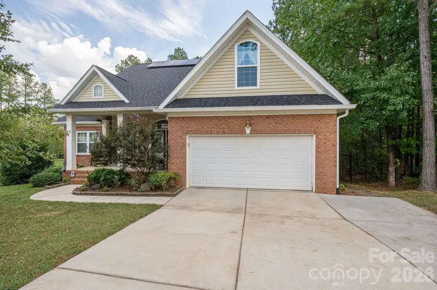 2013 Wrens Song Way, Gastonia, NC 28052 - #3