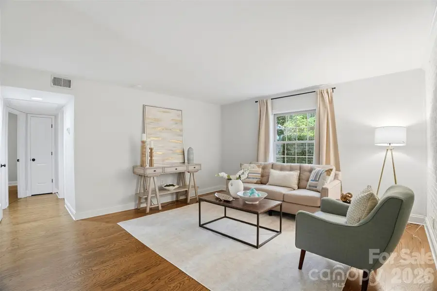 4921 Park Road #B, Charlotte, NC 28209 - #3
