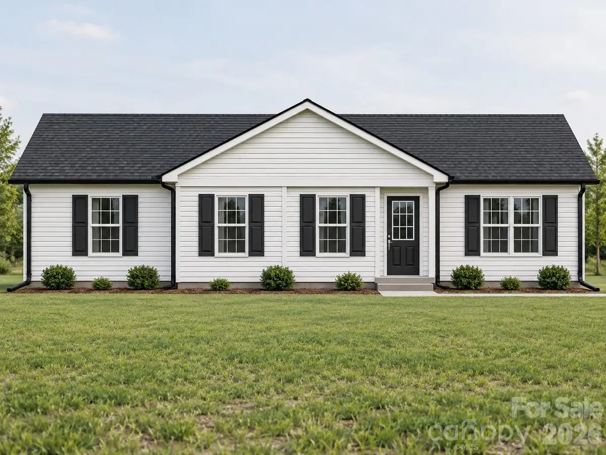 2600 Watson Drive, Lancaster, SC 29720 - #1