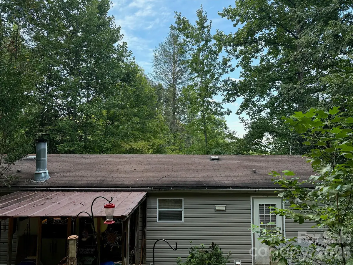 701 Possum Holler Drive, Bryson City, NC 28713 - #1