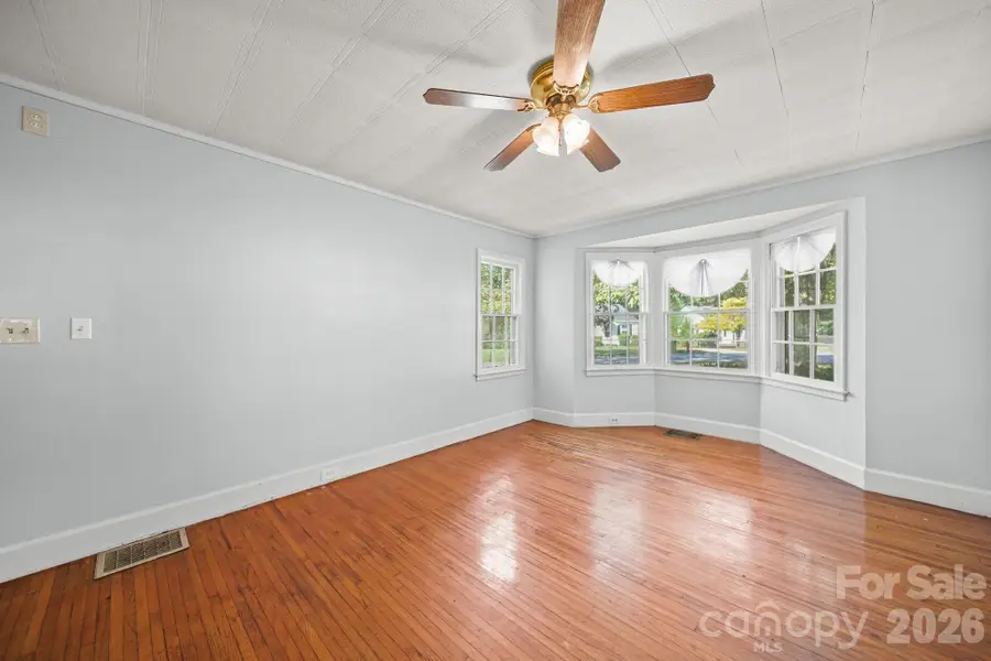 1011 Holland Avenue, Gastonia, NC 28052 - #2