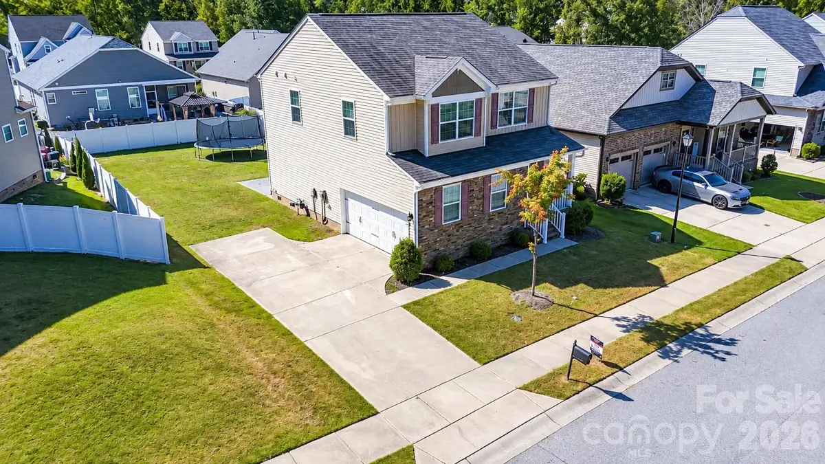 850 Windblown Place, Rock Hill, SC 29730 - #1