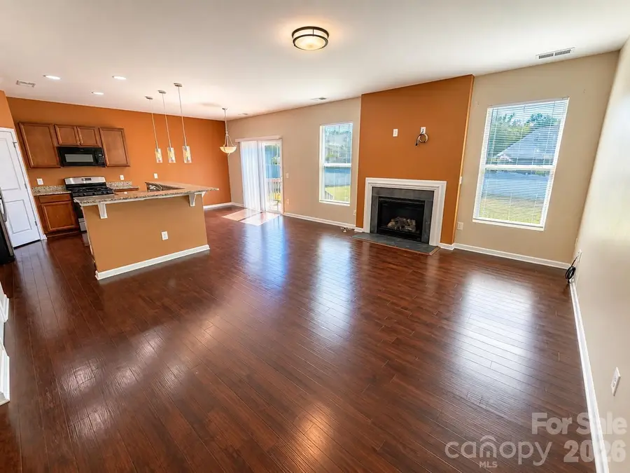 850 Windblown Place, Rock Hill, SC 29730 - #3
