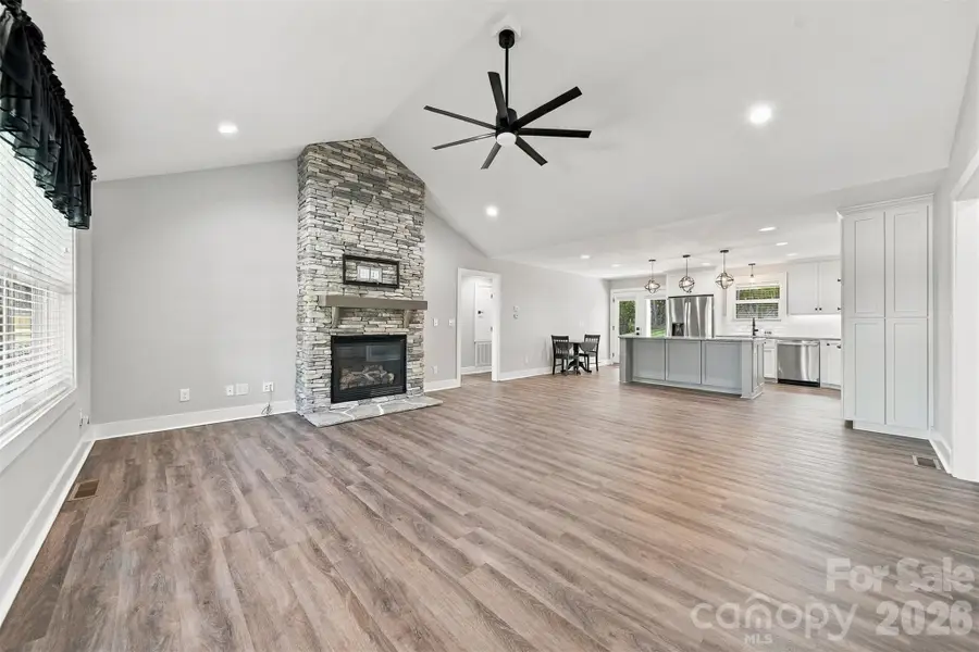41 Emerson Court, Taylorsville, NC 28681 - #2