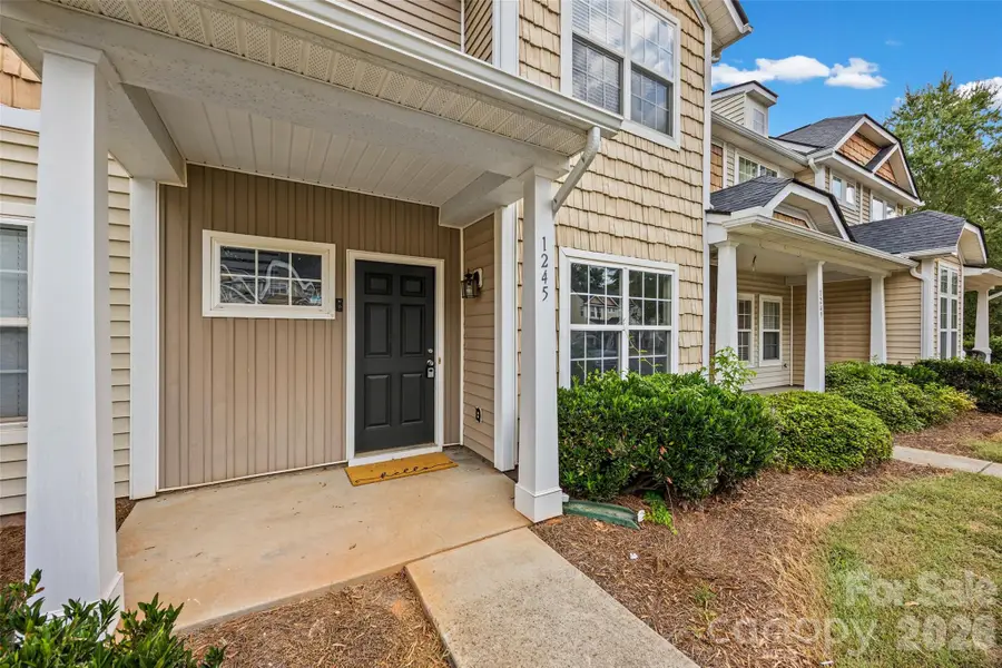 1245 Liberty Bell Court, Rock Hill, SC 29732 - #2