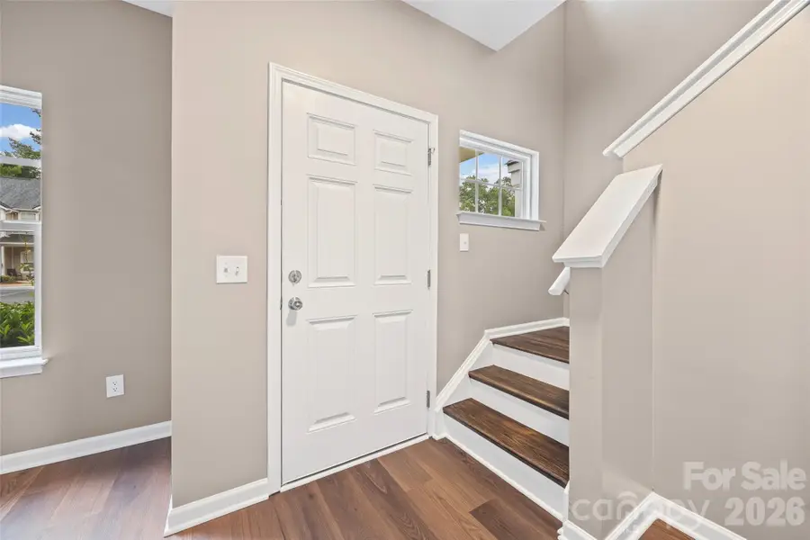 1245 Liberty Bell Court, Rock Hill, SC 29732 - #3