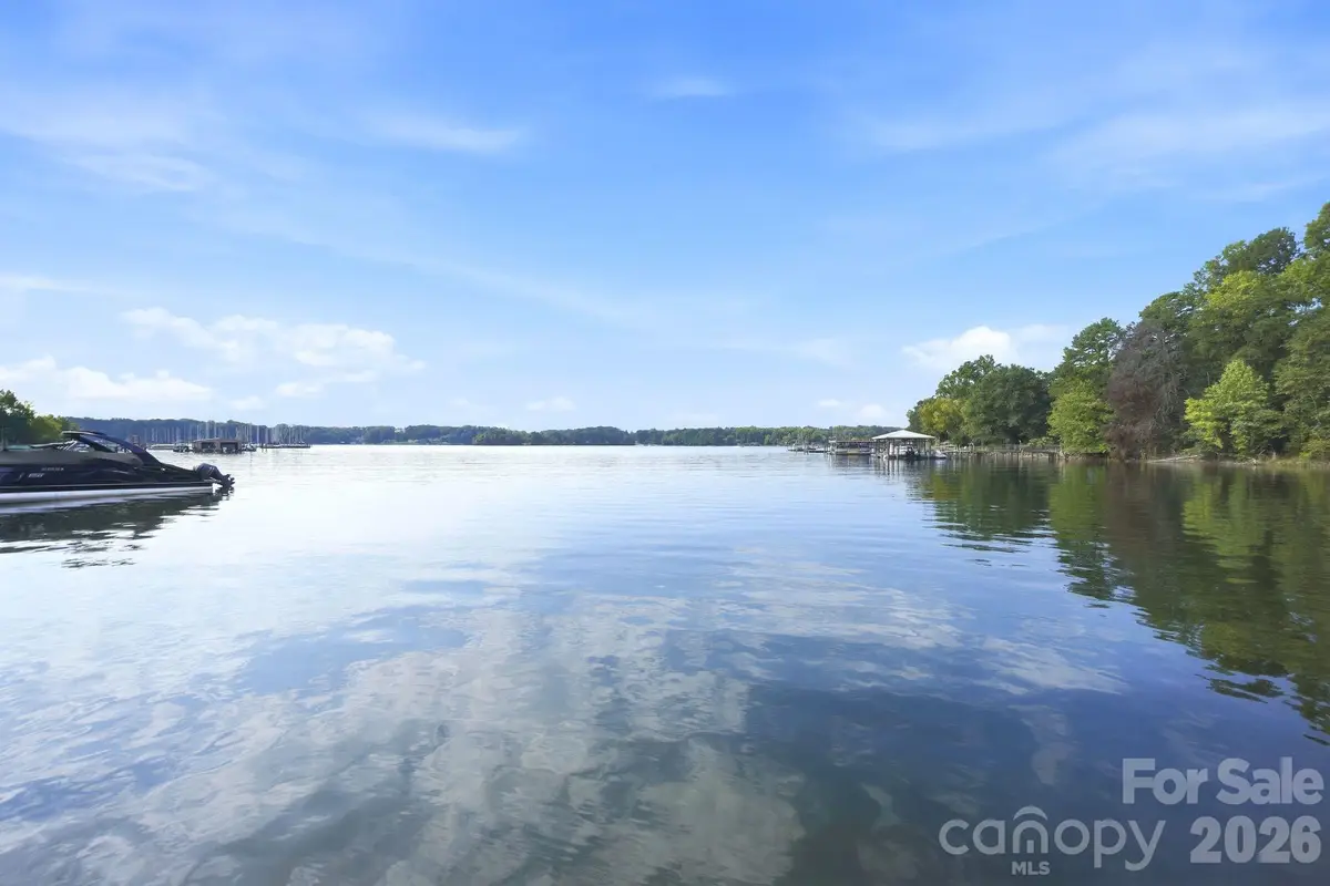 8252 Mallard Road, Denver, NC 28037 - #1