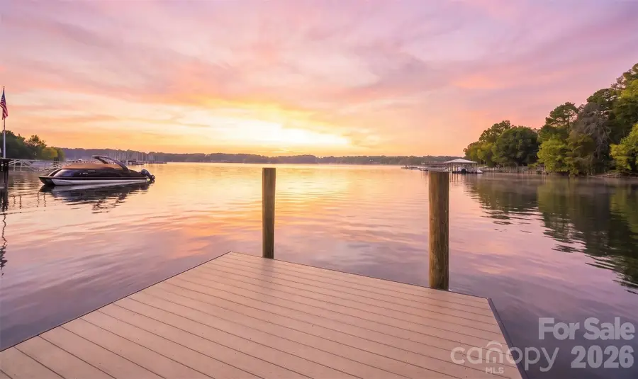 8252 Mallard Road, Denver, NC 28037 - #2