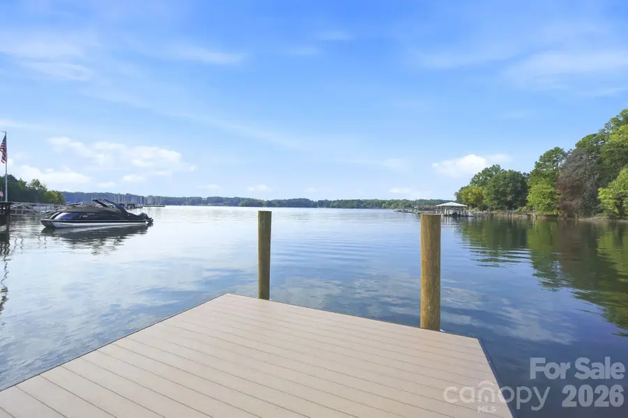 8252 Mallard Road, Denver, NC 28037 - #3