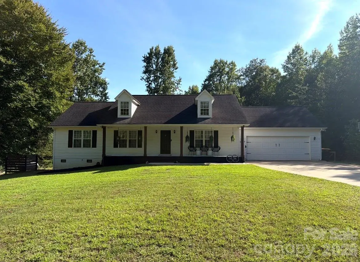 6344 Ballard Road, Denver, NC 28037 - #1