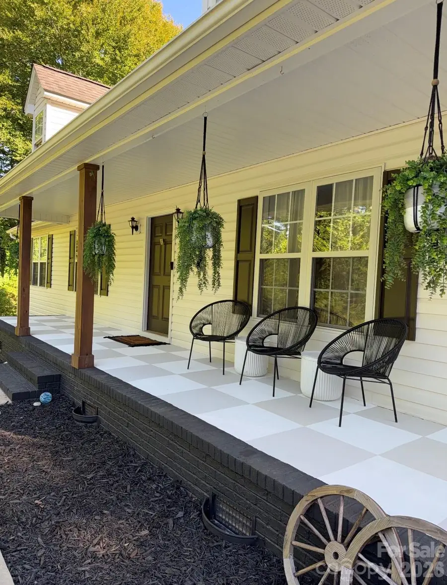6344 Ballard Road, Denver, NC 28037 - #2
